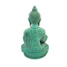 Load image into Gallery viewer, Medicine Buddha
