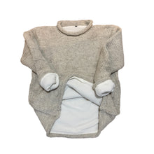 Load image into Gallery viewer, Westcoast Roll Neck Pullover
