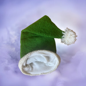 Winterland Toque