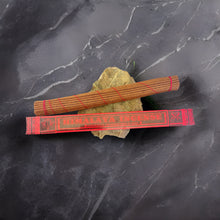 Load image into Gallery viewer, Himalaya Incense
