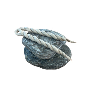 Lumbini Rope