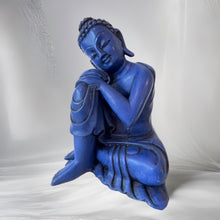 Load image into Gallery viewer, Resting Buddha
