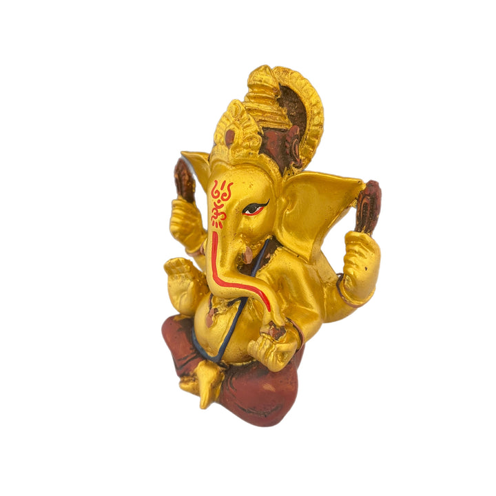 Ganesh