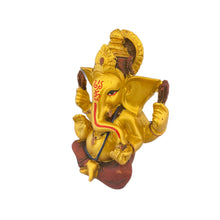 Load image into Gallery viewer, Ganesh
