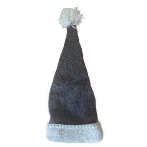 Winterland Toque