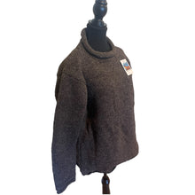 Load image into Gallery viewer, Westcoast Roll Neck Pullover
