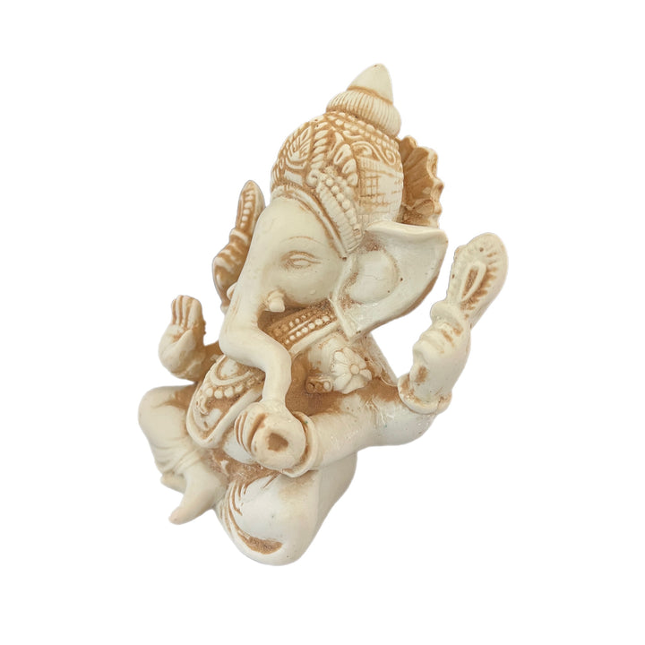 Ganesh