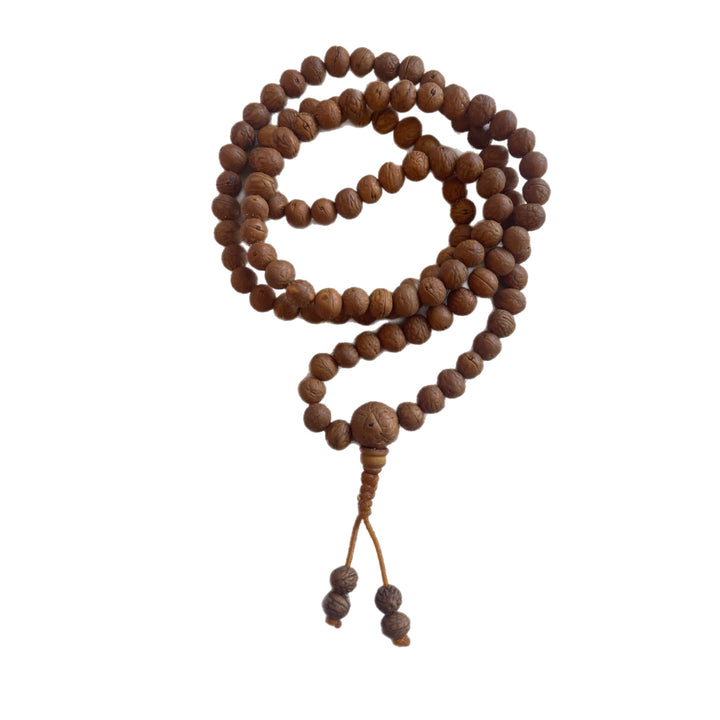 Mala Bodhi Seed