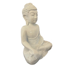 Load image into Gallery viewer, Resin Buddha
