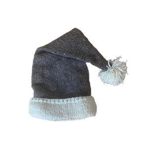 Winterland Toque