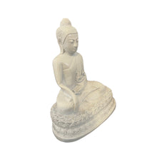 Load image into Gallery viewer, Resin Buddha
