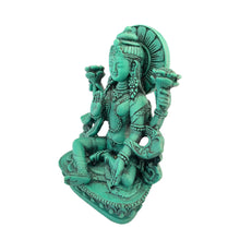 Load image into Gallery viewer, Lakshmi Hindu Goddess
