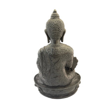 Load image into Gallery viewer, Medicine Buddha
