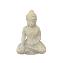 Load image into Gallery viewer, Resin Buddha
