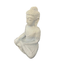 Load image into Gallery viewer, Resin Buddha
