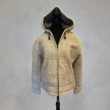 Load image into Gallery viewer, Westcoast Jacket
