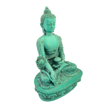 Load image into Gallery viewer, Medicine Buddha
