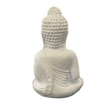 Load image into Gallery viewer, Resin Buddha
