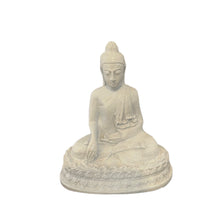 Load image into Gallery viewer, Resin Buddha
