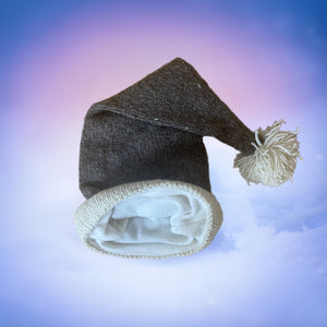 Winterland Toque