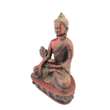 Load image into Gallery viewer, Medicine Buddha
