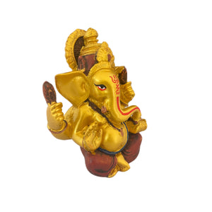 Ganesh