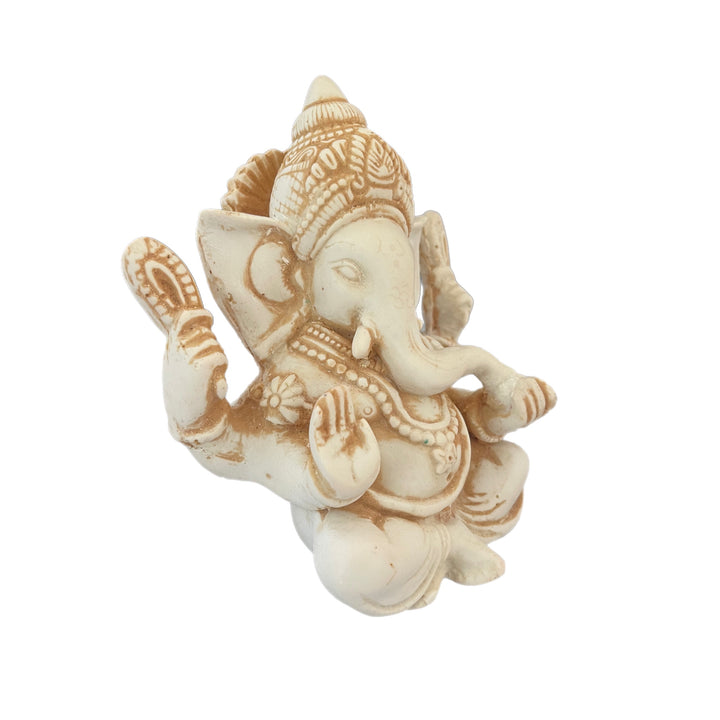 Ganesh