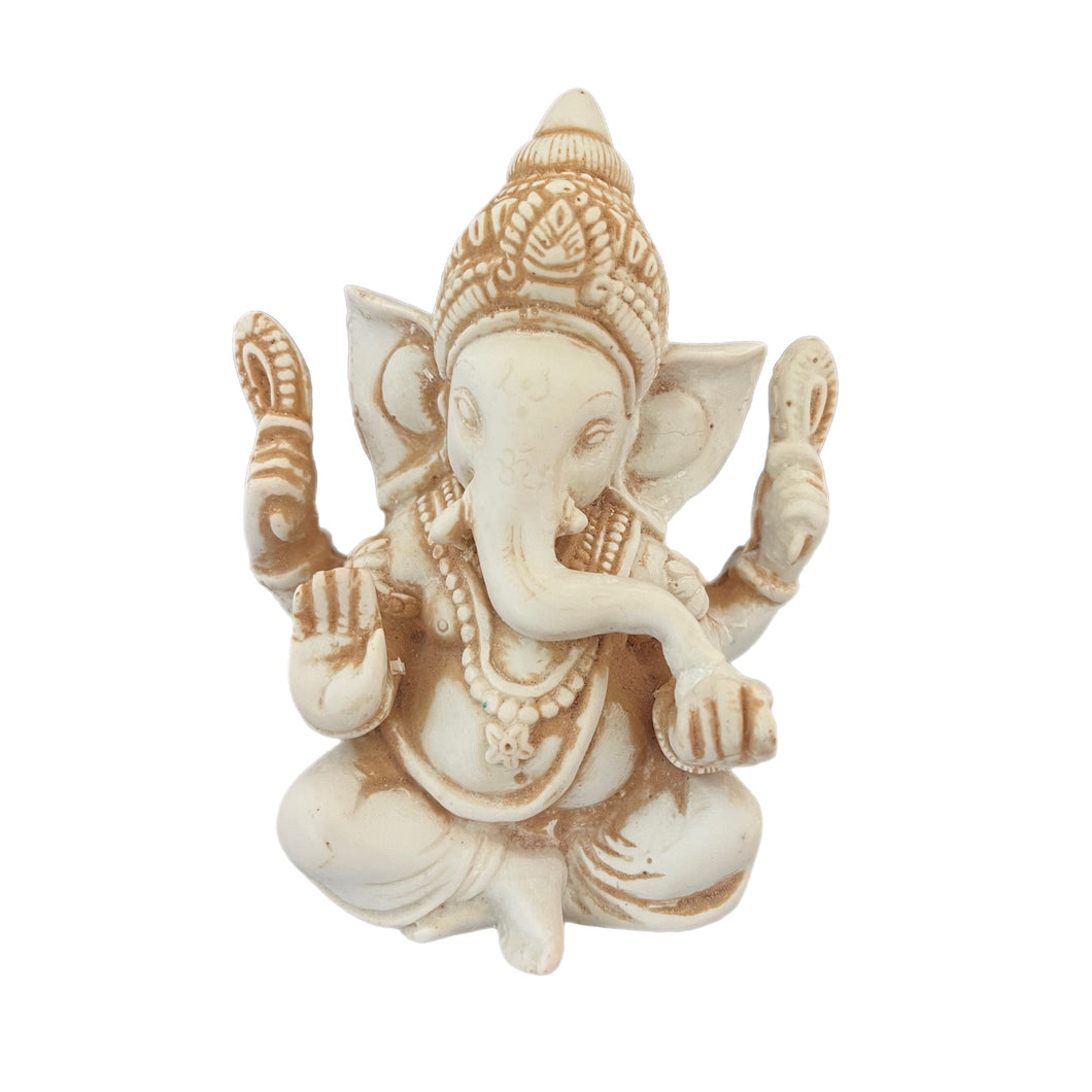 Ganesh