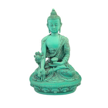 Load image into Gallery viewer, Medicine Buddha
