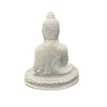 Load image into Gallery viewer, Resin Buddha
