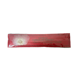 Three Lotus Incense