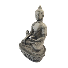 Load image into Gallery viewer, Medicine Buddha
