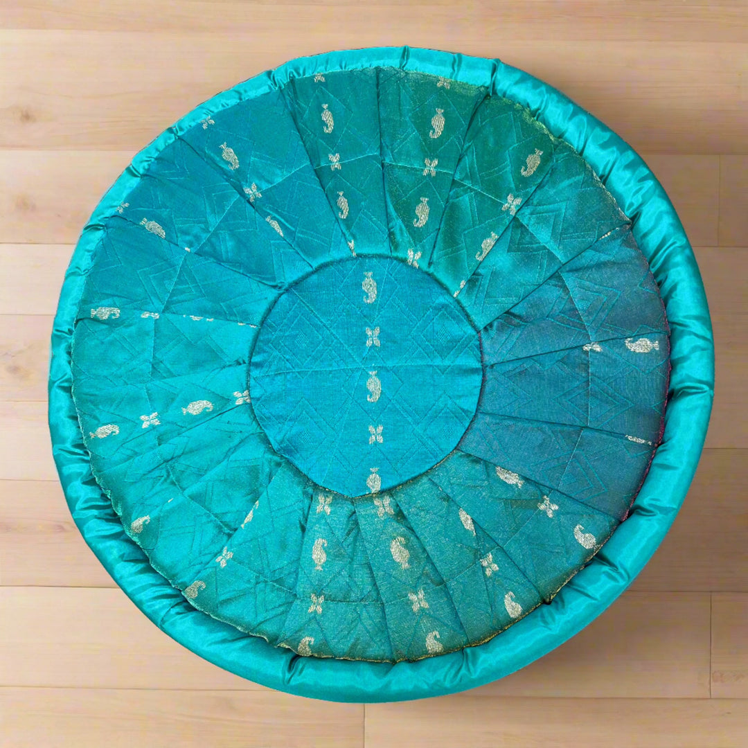 Meditation Cushions