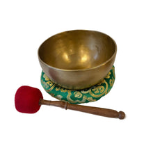 Load image into Gallery viewer, Dim Singing Bowl
