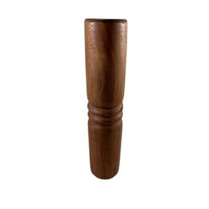 Singing Bowl Striker - Double Ended