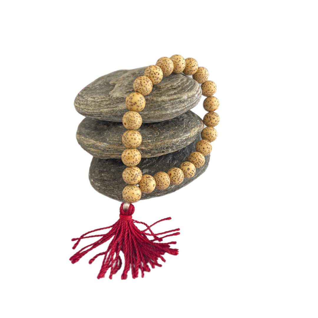 Mala Lotus Seed Nepal